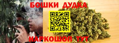 твердый Гагарин