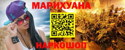 твердый Гагарин