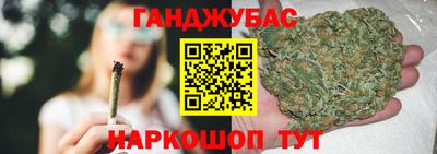 твердый Гагарин
