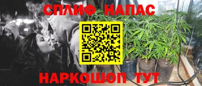 твердый Гагарин