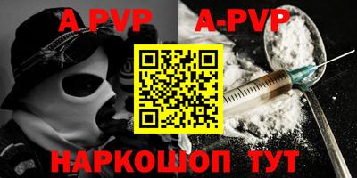 твердый Гагарин