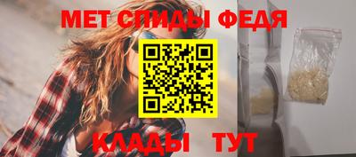 твердый Гагарин