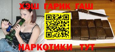 твердый Гагарин