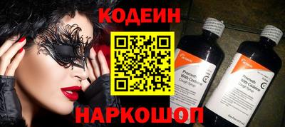 твердый Гагарин